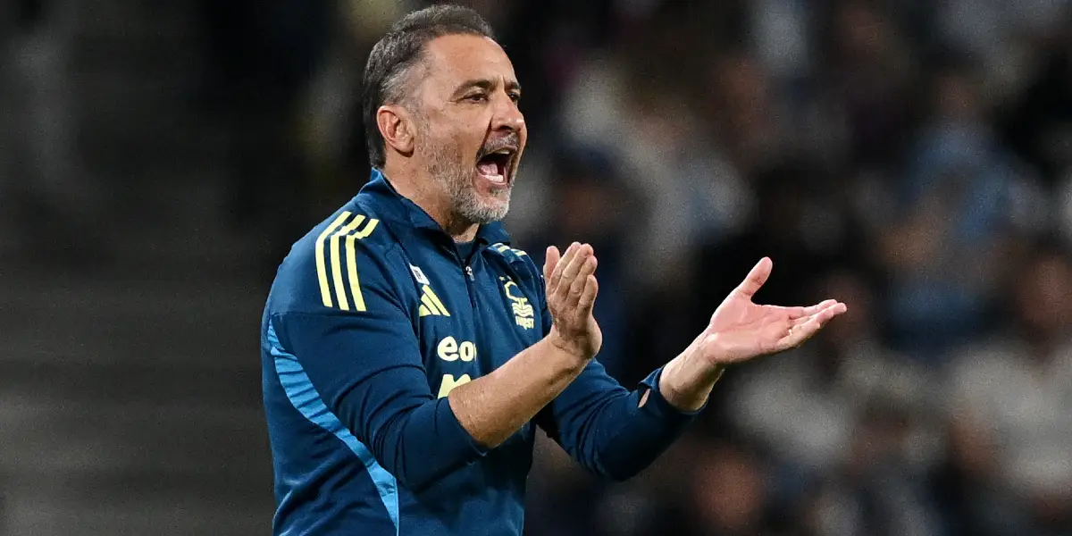 Vítor Pereira pronostic Aston Villa - Nottingham Forest. Nous analysons cette demi-finale retour de Ligue Europa qui se dispute ce jeudi 7 mai à 21 h 00 à Villa Park