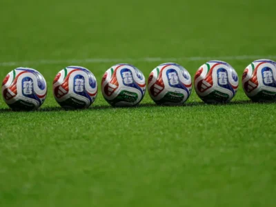 World Cup generic 2 Coupe du Monde 2026 : fonctionnement, groupes et calendrier