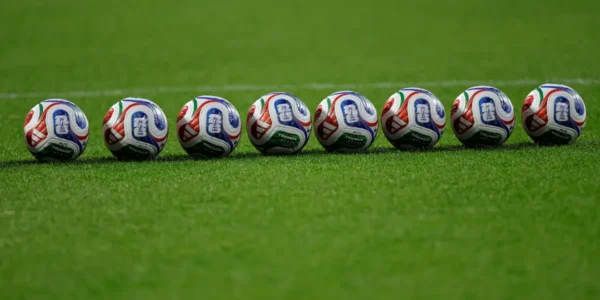 World Cup generic 2 Coupe du Monde 2026 : fonctionnement, groupes et calendrier