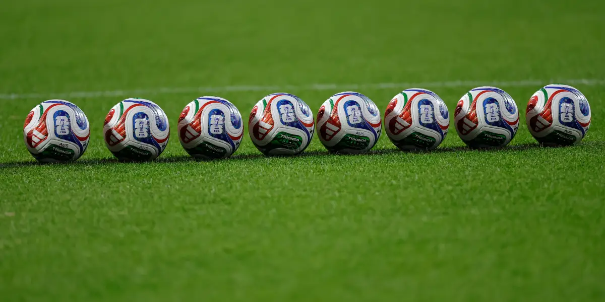 World Cup generic 2 Coupe du Monde 2026 : fonctionnement, groupes et calendrier