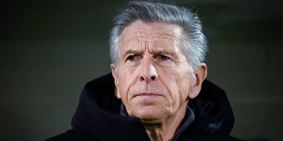 Claude Puel pronostic Lens – Nice. Nous analysons cette rencontre à l’occasion de la finale de la Coupe de France.