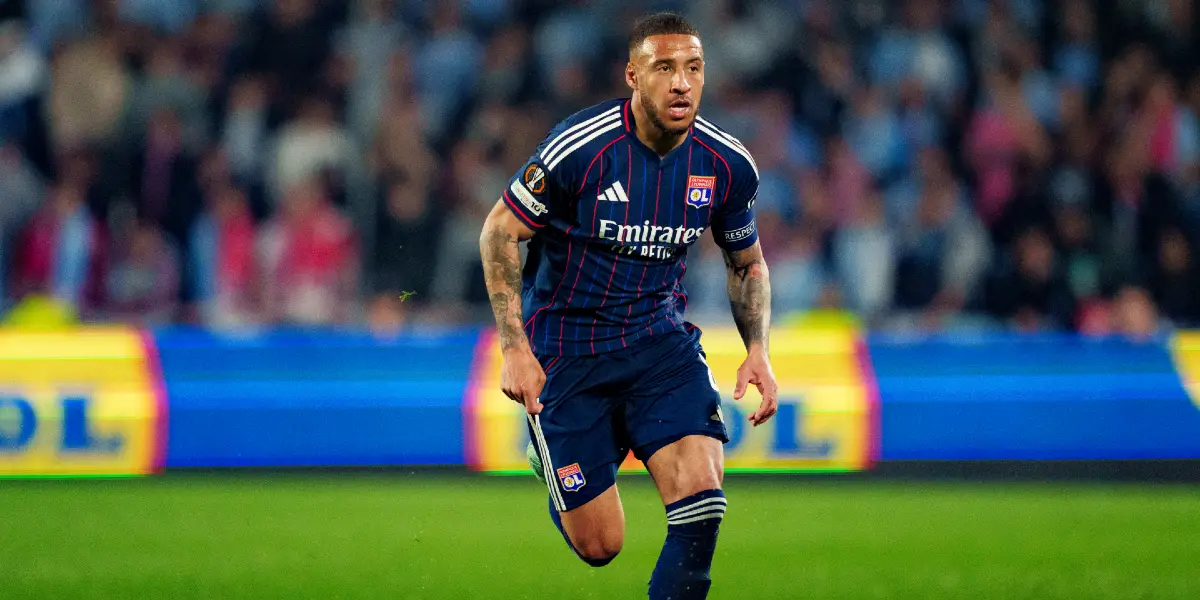 Corentin Tolisso pronostic Toulouse – Lyon. Nous analysons cette rencontre à l’occasion de la 33e journée de Ligue 1