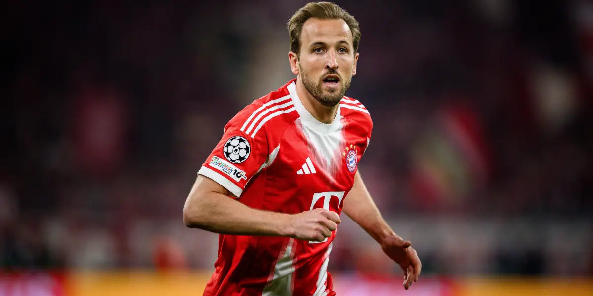 Harry Kane pronostic Bayern – PSG. Nous analysons cette rencontre pour les demi-finales retour de la Ligue des Champions