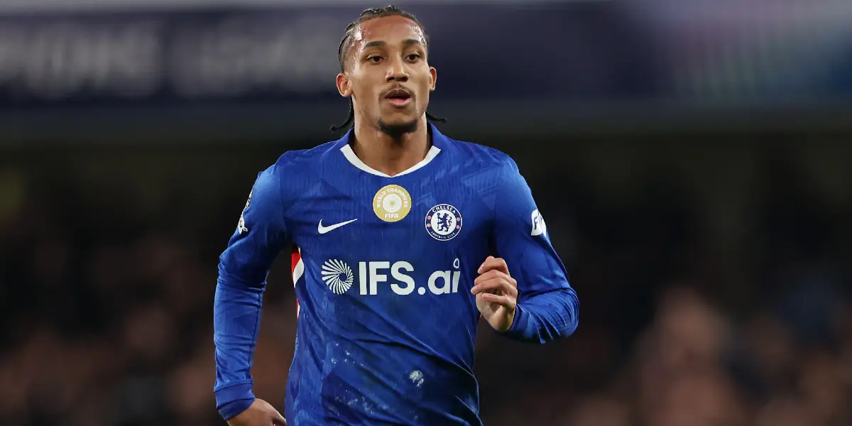Joao Pedro pronostic Chelsea - Manchester City. Nous analysons cette finale de la FA Cup 2026