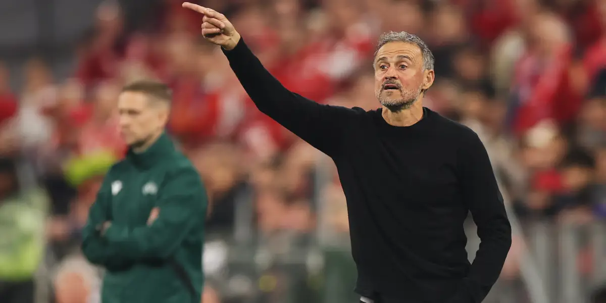 Luis Enrique pronostic Lens – Nantes. Nous analysons cette rencontre à l’occasion du match en retard de la 29e journée de Ligue 1