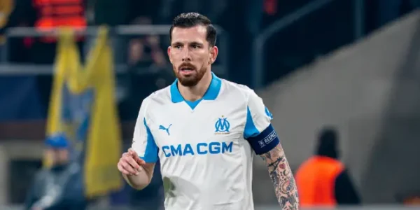 Pierre-Emile Hojbjerg Pronostic Le Havre – Marseille