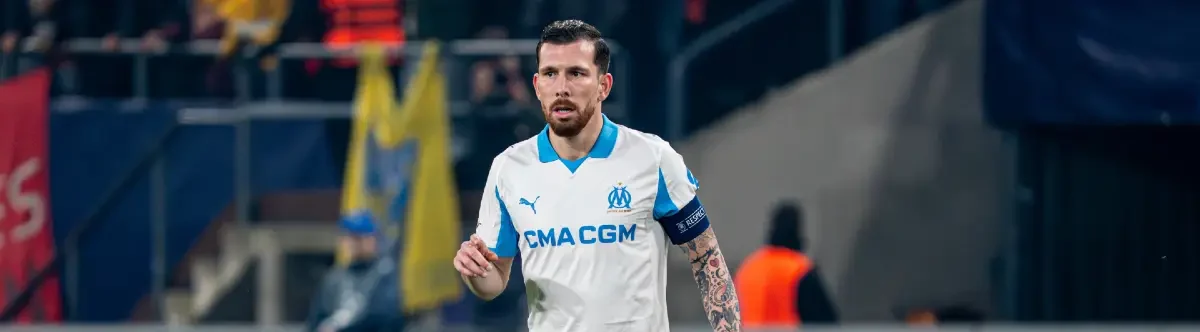 Pierre-Emile Hojbjerg Pronostic Le Havre – Marseille