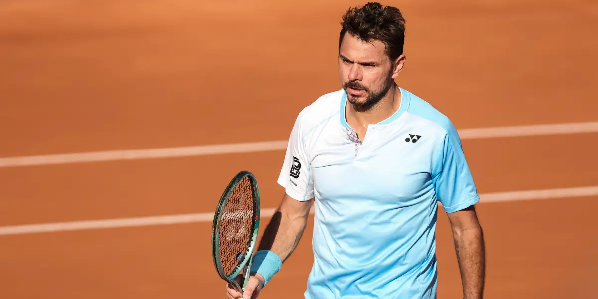 Stan Wawrinka pronostic Wawrinka – Fils pour le tournoi de Roland-Garros. Nous analysons cette rencontre pour le premier tour