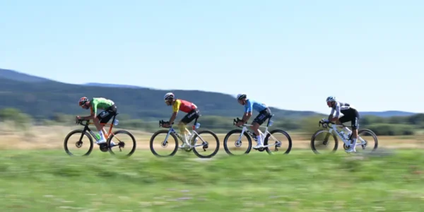 Tour de l'Ain Pronostic Tour Auvergne-Rhône-Alpes 2026 : le Dauphiné version XXL