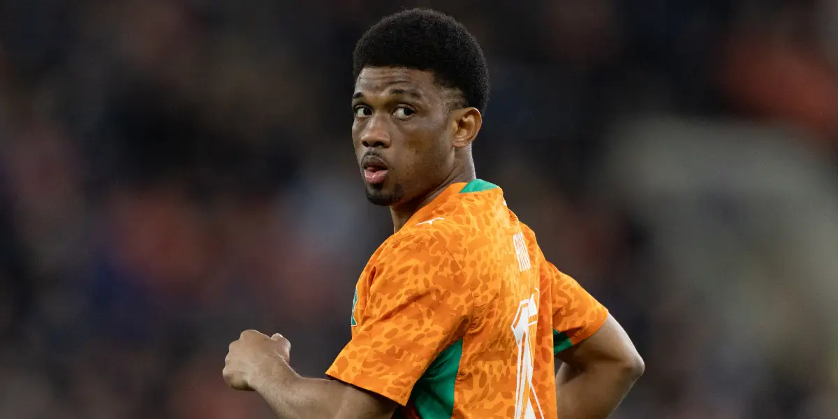 Amad Diallo pronostic France – Côte d’Ivoire. Nous analysons ce match amical de préparation à la Coupe du Monde.