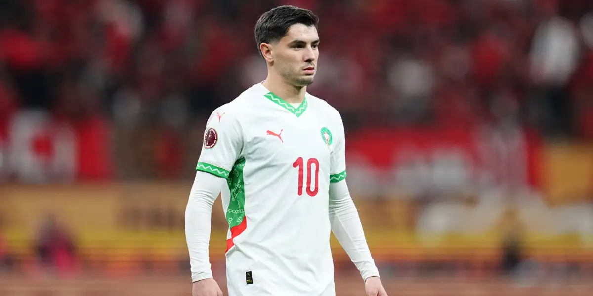 Brahim Abdelkader Diaz pronostic Maroc – Norvège. Nous analysons ce match amical de préparation à la Coupe du Monde.