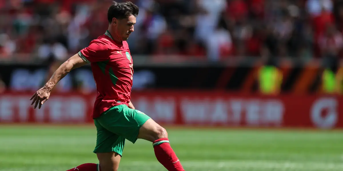 Brahim Diaz pronostic Brésil - Maroc. Nous analysons ce match de la 1re journée du Groupe C de la Coupe du Monde 2026