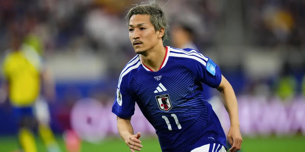 Daizen Maeda pronostic Brésil – Japon. Nous analysons ce match à l’occasion des seizièmes de finale de la Coupe du Monde.