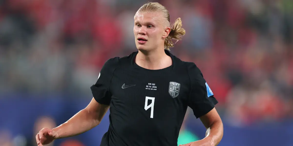 Erling Haaland pronostic Norvège – France. Nous analysons ce match de la troisième journée du groupe I pour la Coupe du Monde