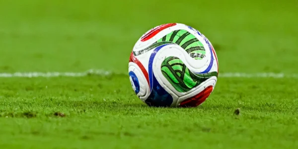 Football Pronostic France – Sénégal