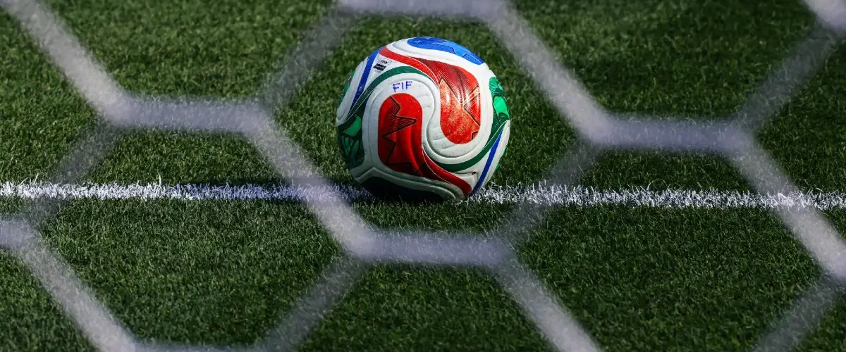 Football generic WC Pronostic France - Irak