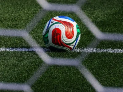 Football generic WC Pronostic France - Irak