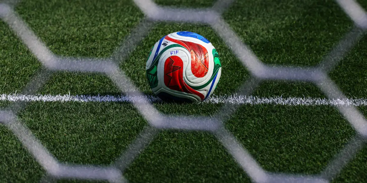 Pronostic France – Maroc