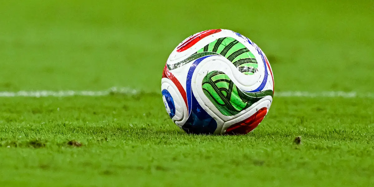 Football Pronostic France – Sénégal