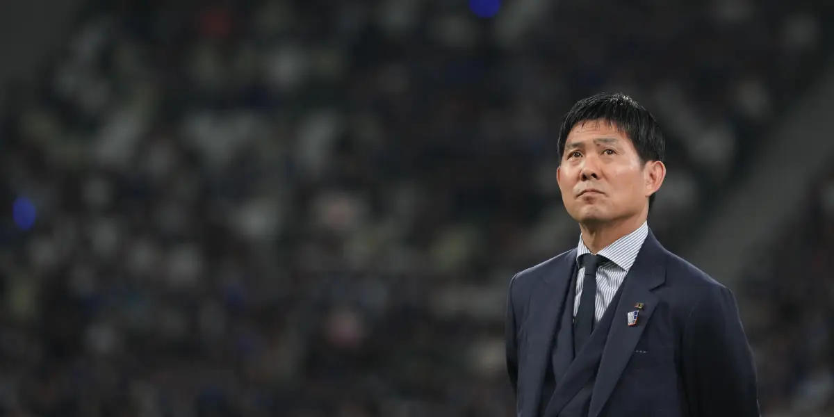 Hajime Moriyasu pronostic Pays-Bas - Japon. Nous analysons ce match de la 1re journée du Groupe F de la Coupe du Monde 2026