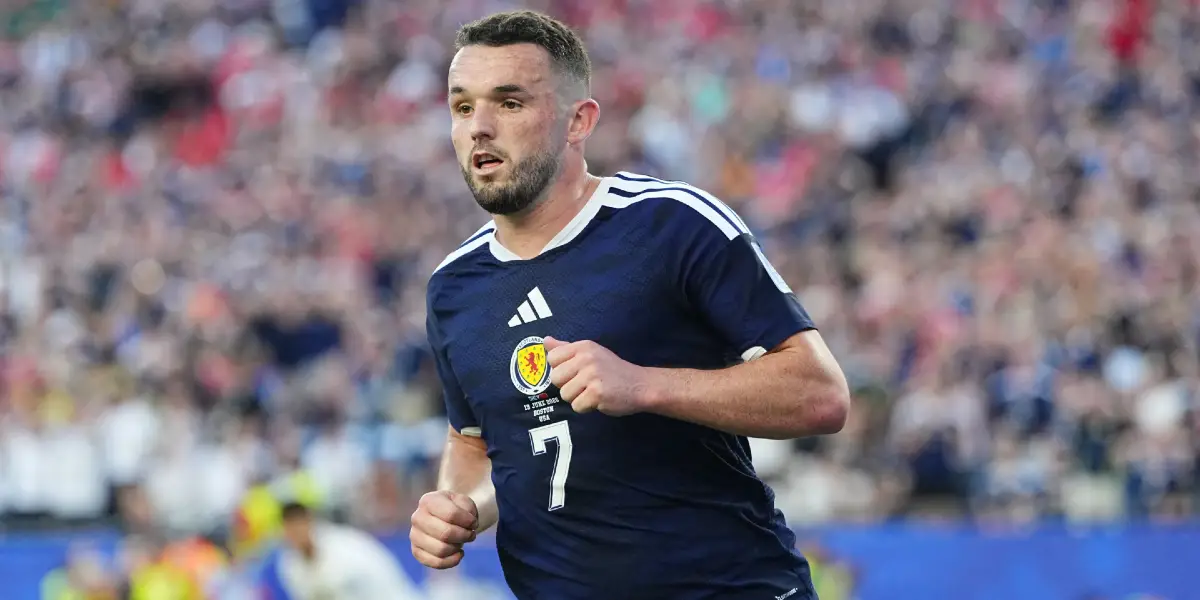 John McGinn pronostic Écosse – Brésil. Nous analysons ce match de la troisième journée du groupe C pour la Coupe du Monde