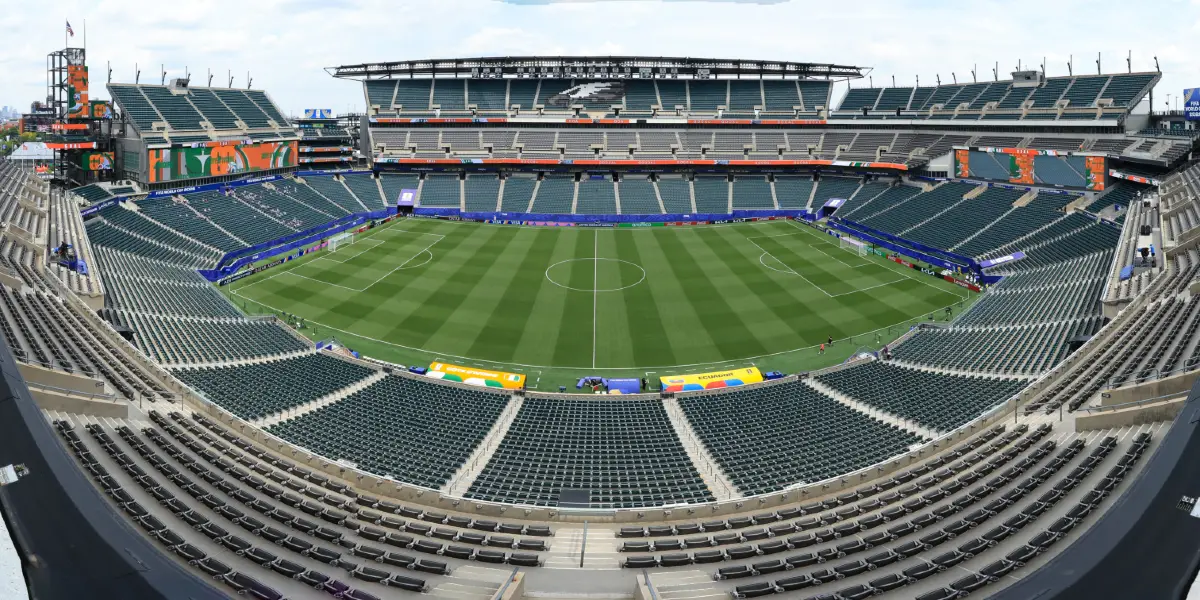 Lincoln Financial Field pronostic France - Irak. Nous analysons ce match de la 2e journée du Groupe I de la Coupe du Monde 2026