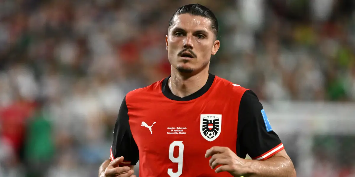 Marcel Sabitzer pronostic Espagne - Autriche. Nous analysons ce match des seizièmes de finale de la Coupe du Monde 2026