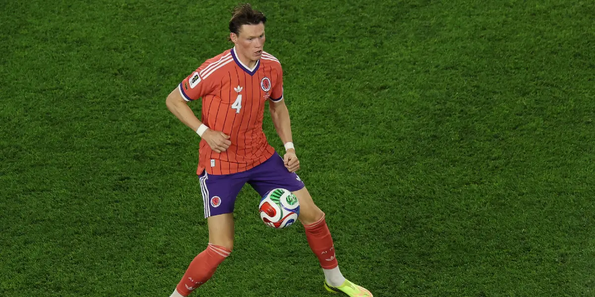 Scott McTominay pronostic Écosse - Maroc. Nous analysons ce match de la 2e journée du Groupe C de la Coupe du Monde 2026