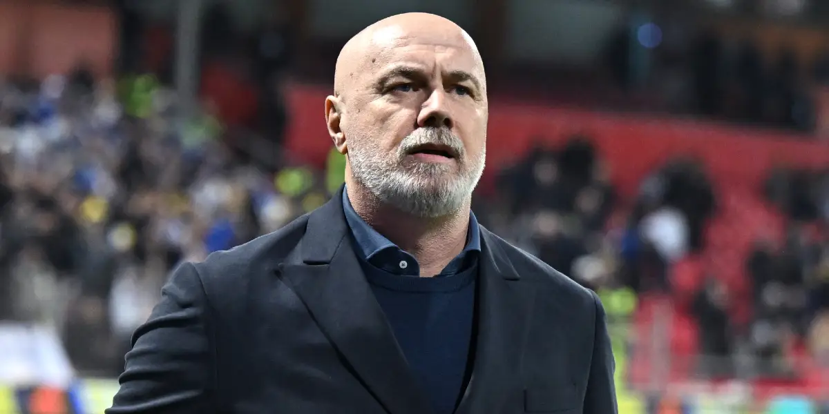 Sergej Barbarez pronostic Canada – Bosnie-Herzégovine. Nous analysons ce premier match du groupe B de la Coupe du Monde