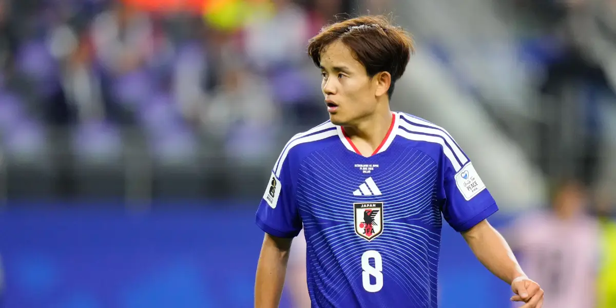 Takefusa Kubo pronostic Tunisie – Japon. Nous analysons ce match de la deuxième journée du groupe F pour la Coupe du Monde.