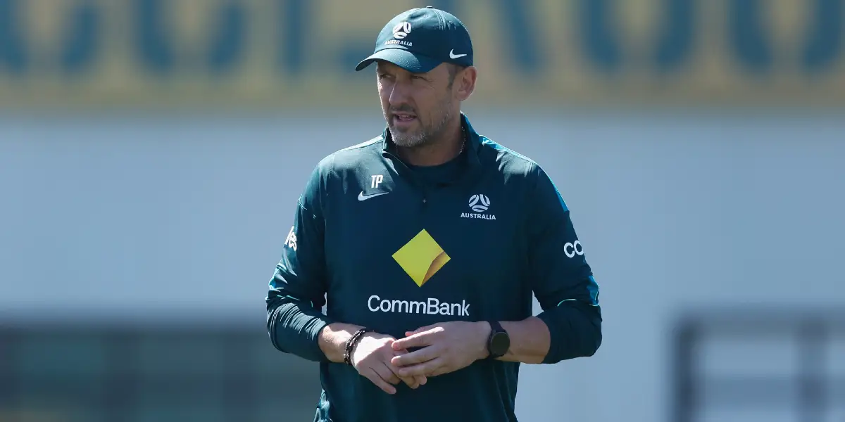 Tony Popovic pronostic Australie – Turquie. Nous analysons ce match de la première journée du groupe D pour la Coupe du Monde