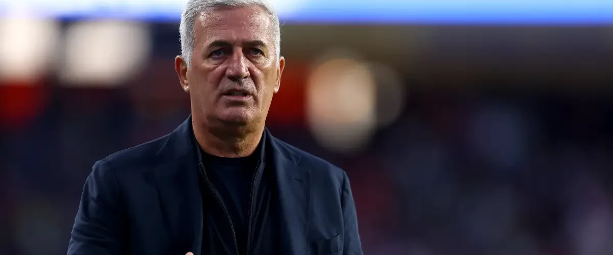 Vladimir Petkovic pronostic Algérie – Autriche. Nous analysons ce match de la troisième journée du groupe J pour la Coupe du Monde