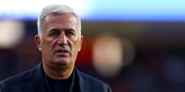Vladimir Petkovic pronostic Algérie – Autriche. Nous analysons ce match de la troisième journée du groupe J pour la Coupe du Monde