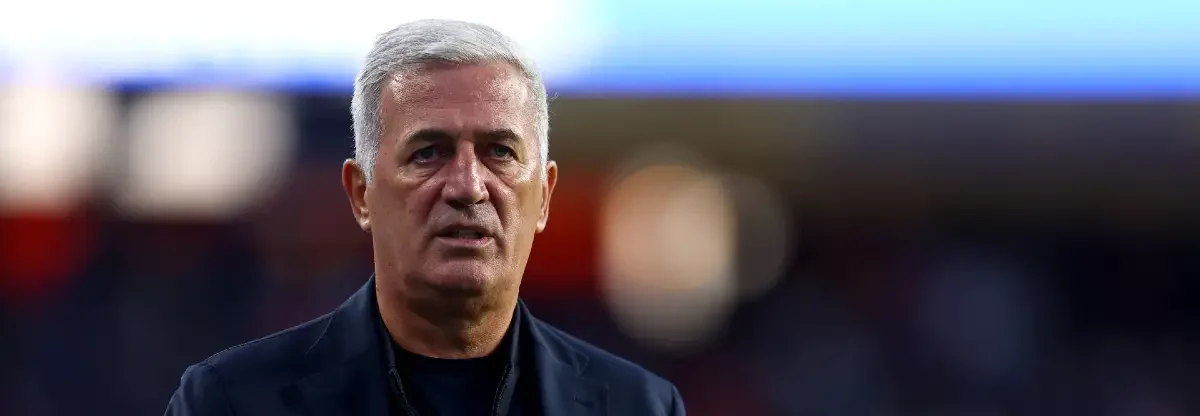 Vladimir Petkovic pronostic Algérie – Autriche. Nous analysons ce match de la troisième journée du groupe J pour la Coupe du Monde