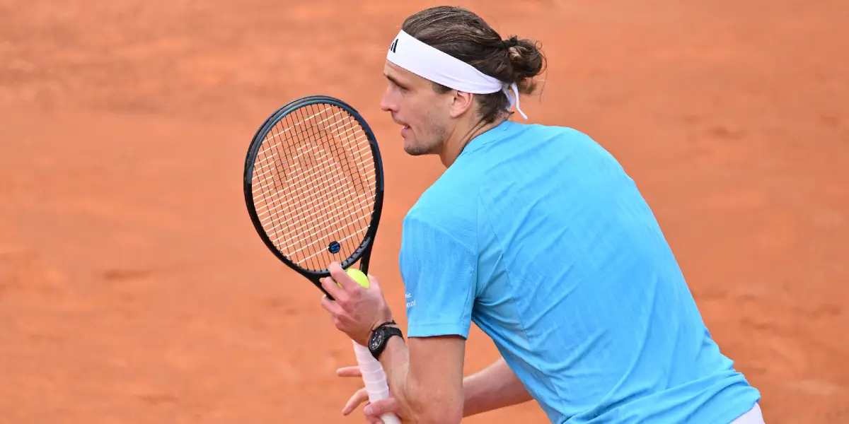 Zverev pronostic concernant la finale de Roland-Garros 2026. Nous analysons les favoris pour remporter la Coupe des Mousquetaires