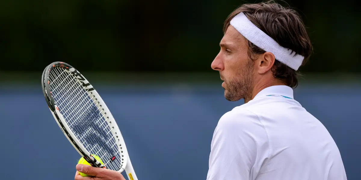 Arthur Rinderknech pronostic Rinderknech – Djokovic pour le tournoi de Wimbledon. Nous analysons cette rencontre pour le troisième tour