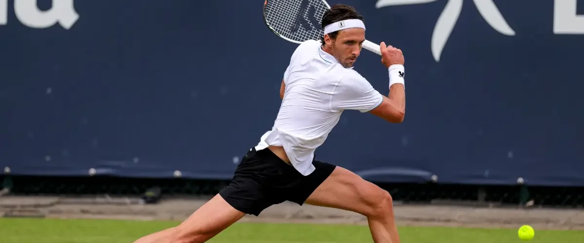 Arthur Rinderknech Pronostic Rinderknech – Djokovic Wimbledon