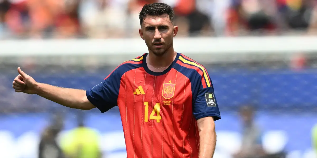 Aymeric Laporte pronostic France – Espagne. Nous analysons ce match à l’occasion des demi-finales de la Coupe du Monde.
