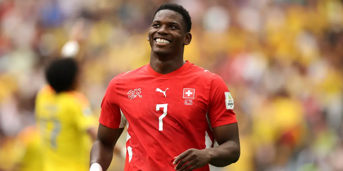 Breel Embolo pronostic Argentine - Suisse. Nous analysons ce quart de finale de la Coupe du Monde 2026.