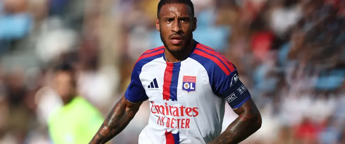Corentin Tolisso Pronostic Bétis Séville – Lyon