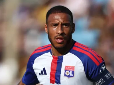 Corentin Tolisso Pronostic Bétis Séville – Lyon