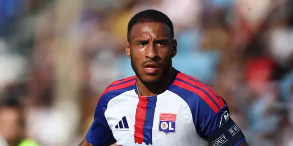 Corentin Tolisso Pronostic Bétis Séville – Lyon