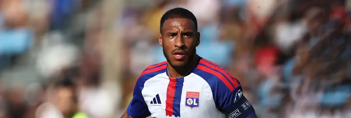 Corentin Tolisso Pronostic Bétis Séville – Lyon
