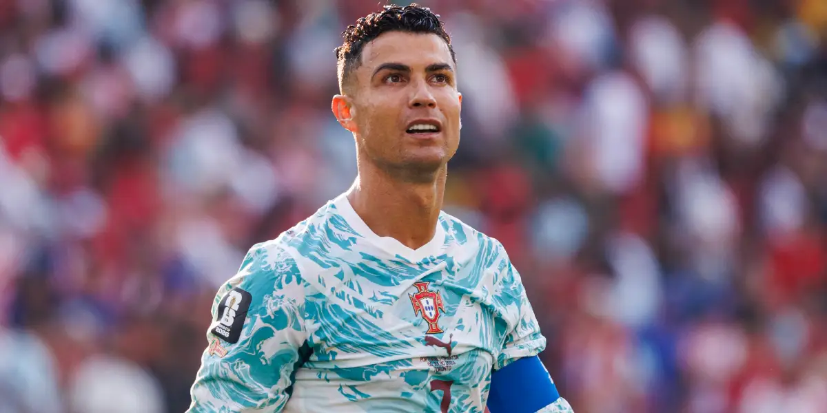 Cristiano Ronaldo pronostic Portugal – Espagne. Nous analysons ce match à l’occasion des huitièmes de finale de la Coupe du Monde