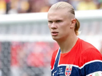 Erling Haaland pronostic Angleterre - Norvège. Nous analysons ce quart de finale de la Coupe du Monde 2026.