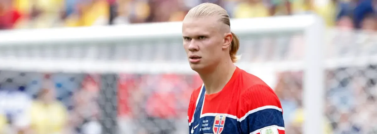 Erling Haaland pronostic Angleterre - Norvège. Nous analysons ce quart de finale de la Coupe du Monde 2026.