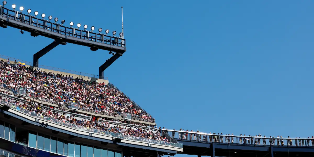 Foxborough Stadium Massachusetts pronostic France – Maroc. Nous analysons ce match à l’occasion des quarts de finale de la Coupe du Monde