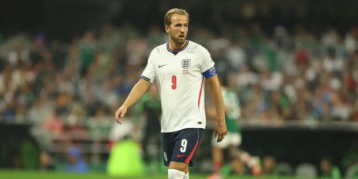 Harry Kane pronostic Angleterre - Norvège. Nous analysons ce quart de finale de la Coupe du Monde 2026.