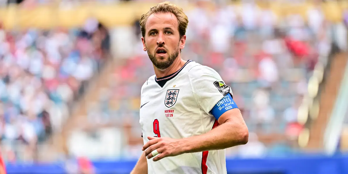 Harry Kane pronostic Angleterre – Argentine. Nous analysons ce match à l’occasion des demi-finales de la Coupe du Monde.