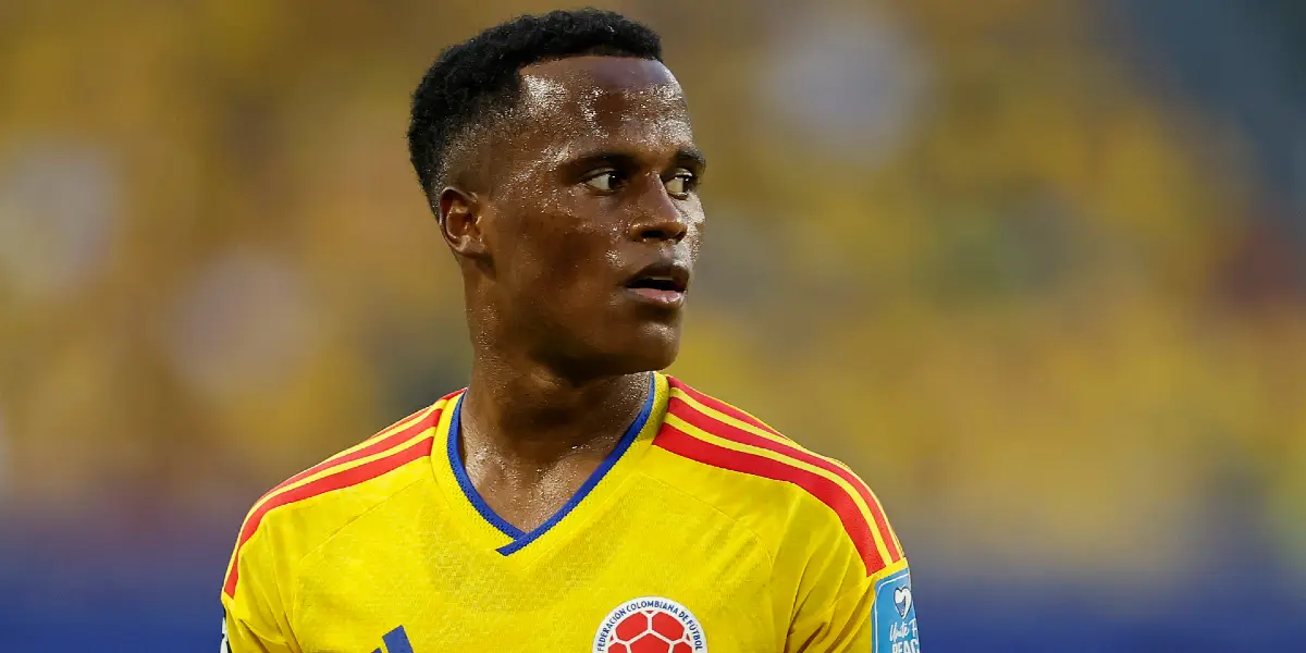 Jhon Arias pronostic Suisse - Colombie. Nous analysons ce match du huitième de finale de la Coupe du Monde 2026.